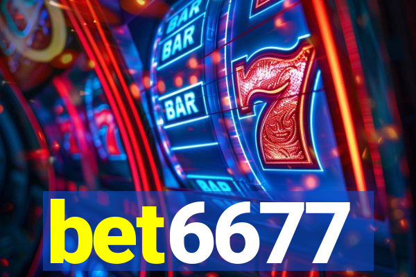 bet6677