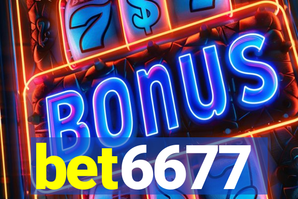 bet6677