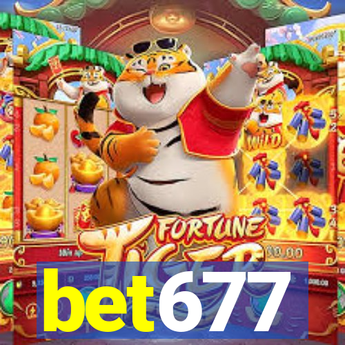 bet677