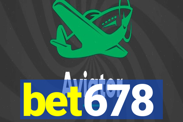 bet678