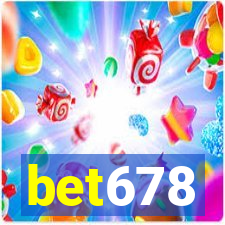 bet678