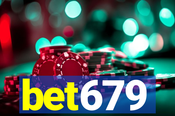 bet679