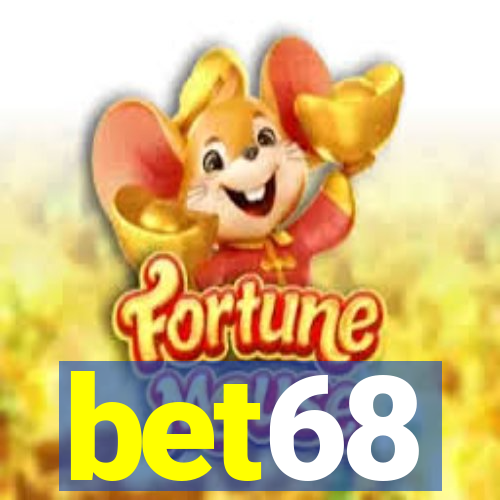 bet68