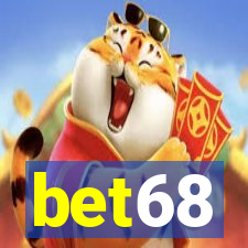 bet68