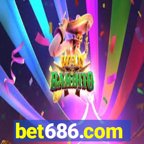 bet686.com