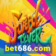 bet686.com