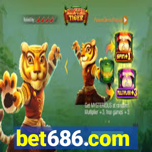 bet686.com