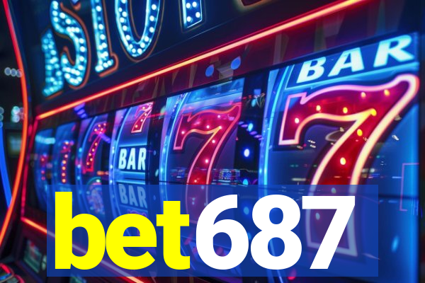 bet687