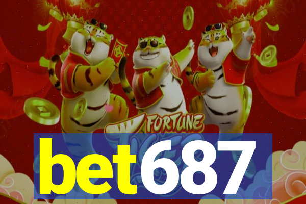 bet687