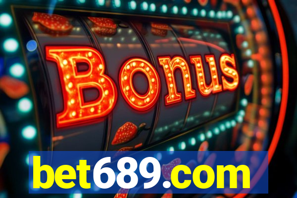 bet689.com