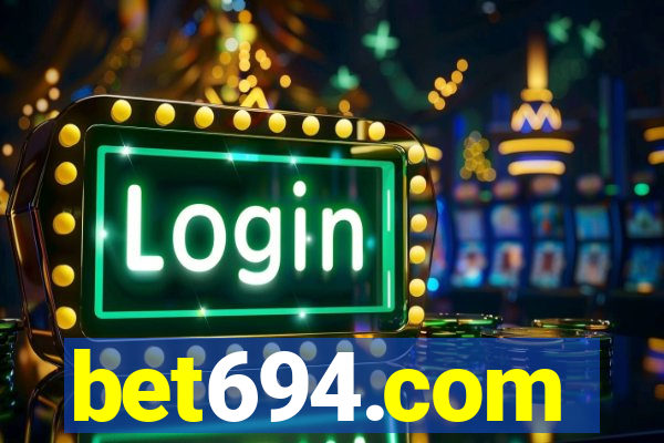 bet694.com