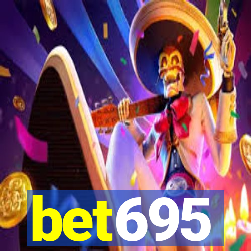 bet695