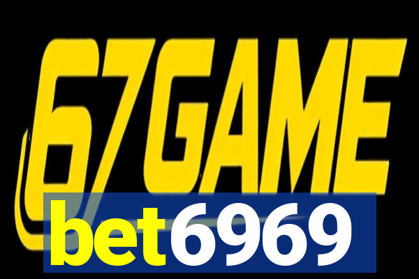 bet6969