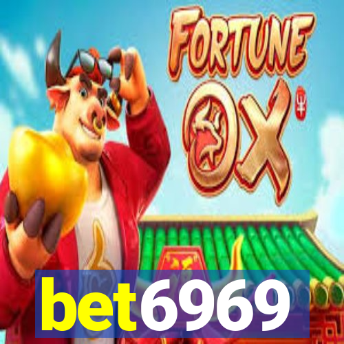 bet6969