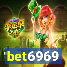 bet6969