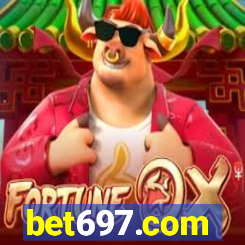 bet697.com