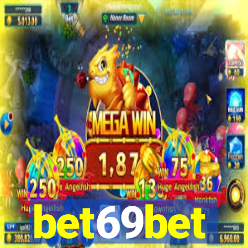 bet69bet