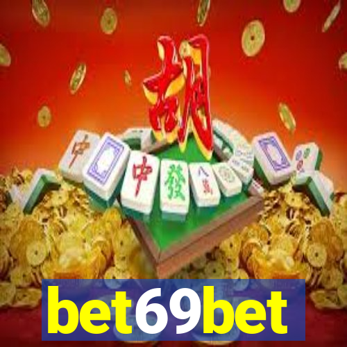 bet69bet