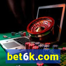 bet6k.com