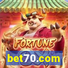 bet70.com