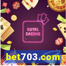 bet703.com