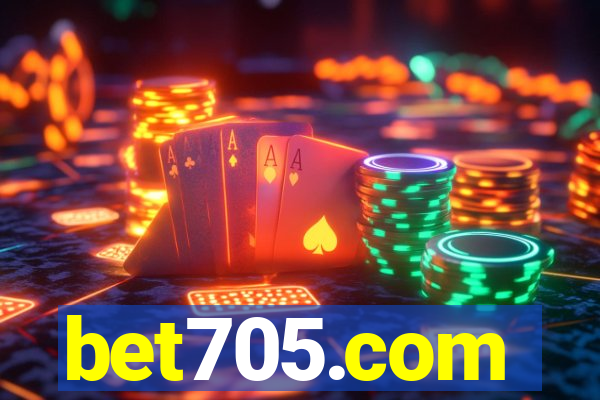 bet705.com