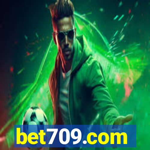 bet709.com