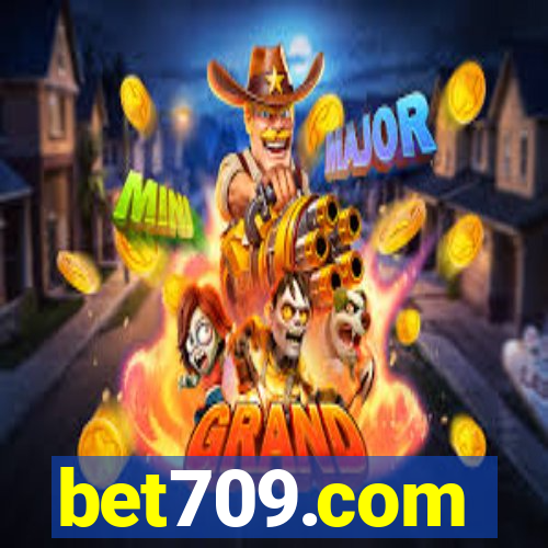 bet709.com