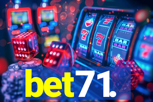 bet71.