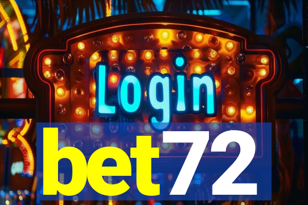 bet72