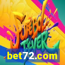 bet72.com