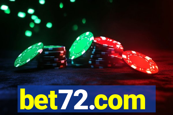 bet72.com