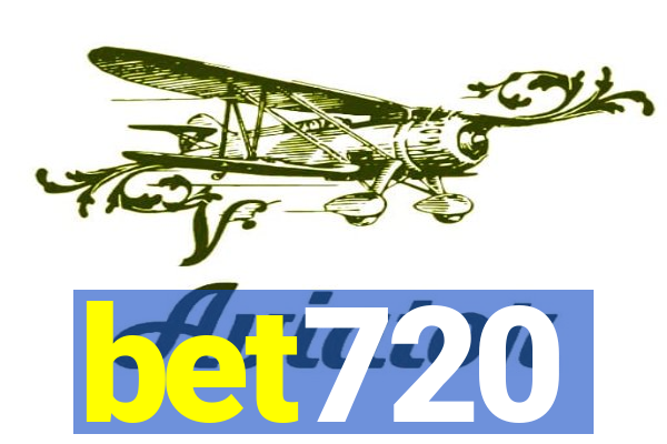 bet720