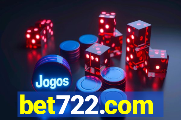 bet722.com