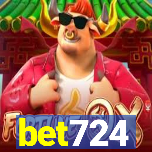 bet724