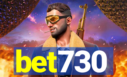 bet730