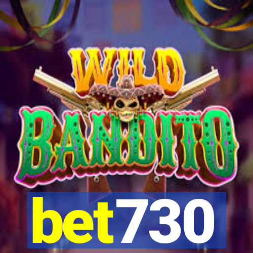 bet730