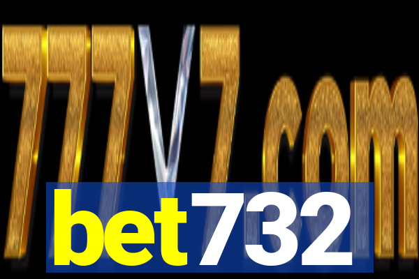 bet732