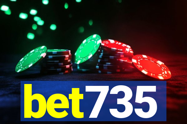 bet735