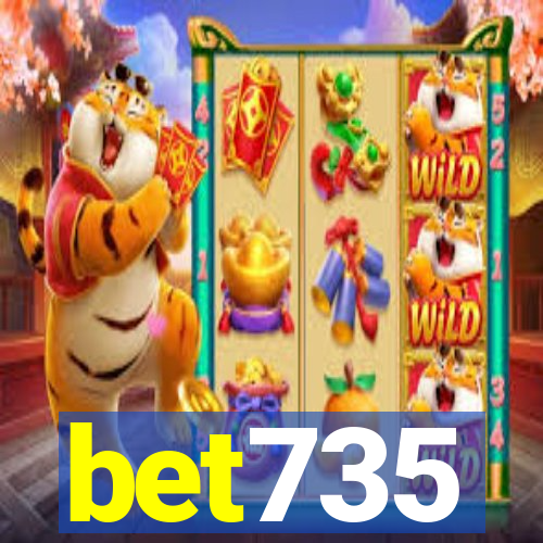 bet735