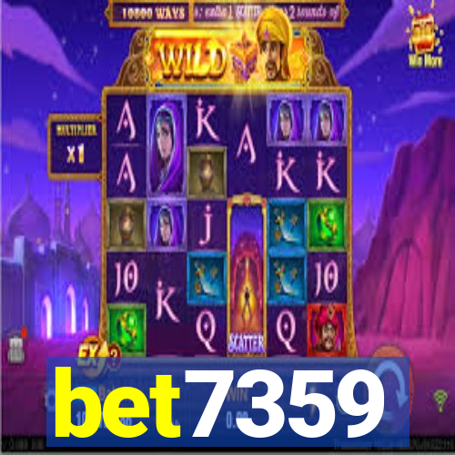 bet7359