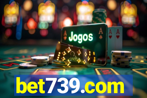 bet739.com