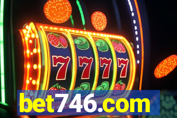 bet746.com