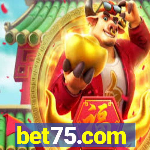 bet75.com