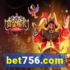 bet756.com