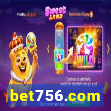 bet756.com