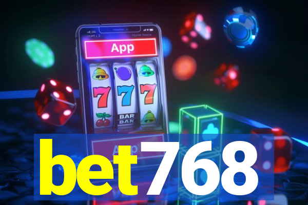 bet768