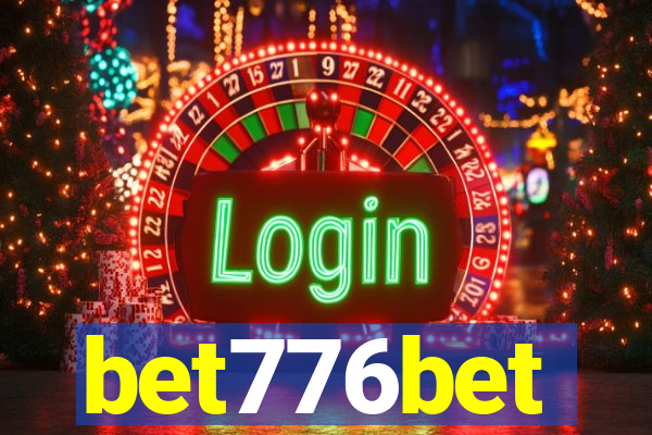 bet776bet