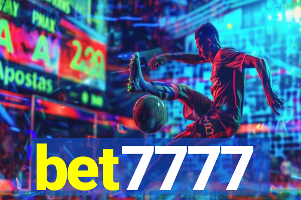 bet7777