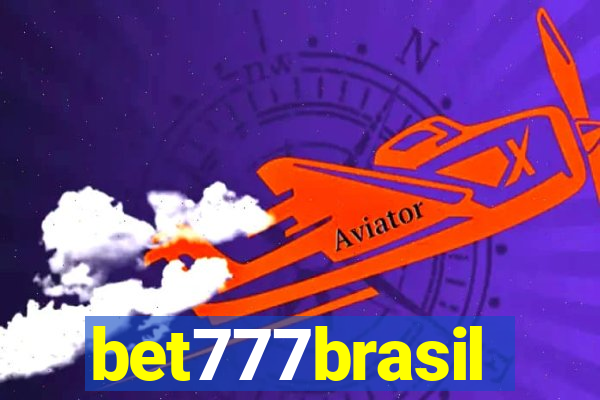 bet777brasil